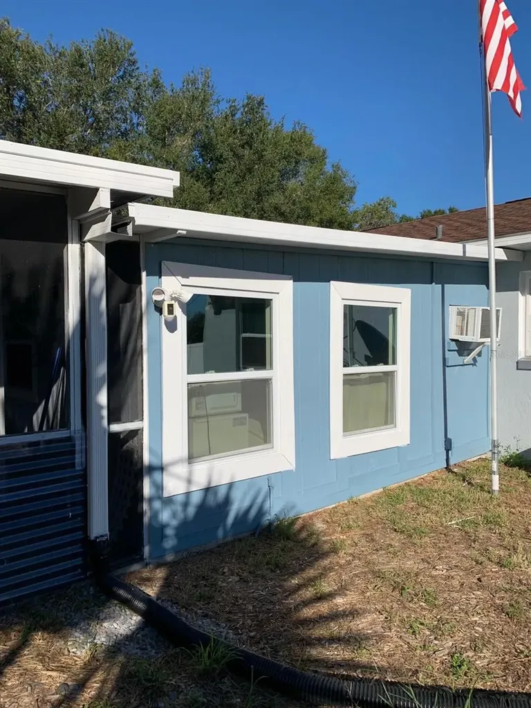 3536 Eagles Nest Road Fruitland Park FL 34731
