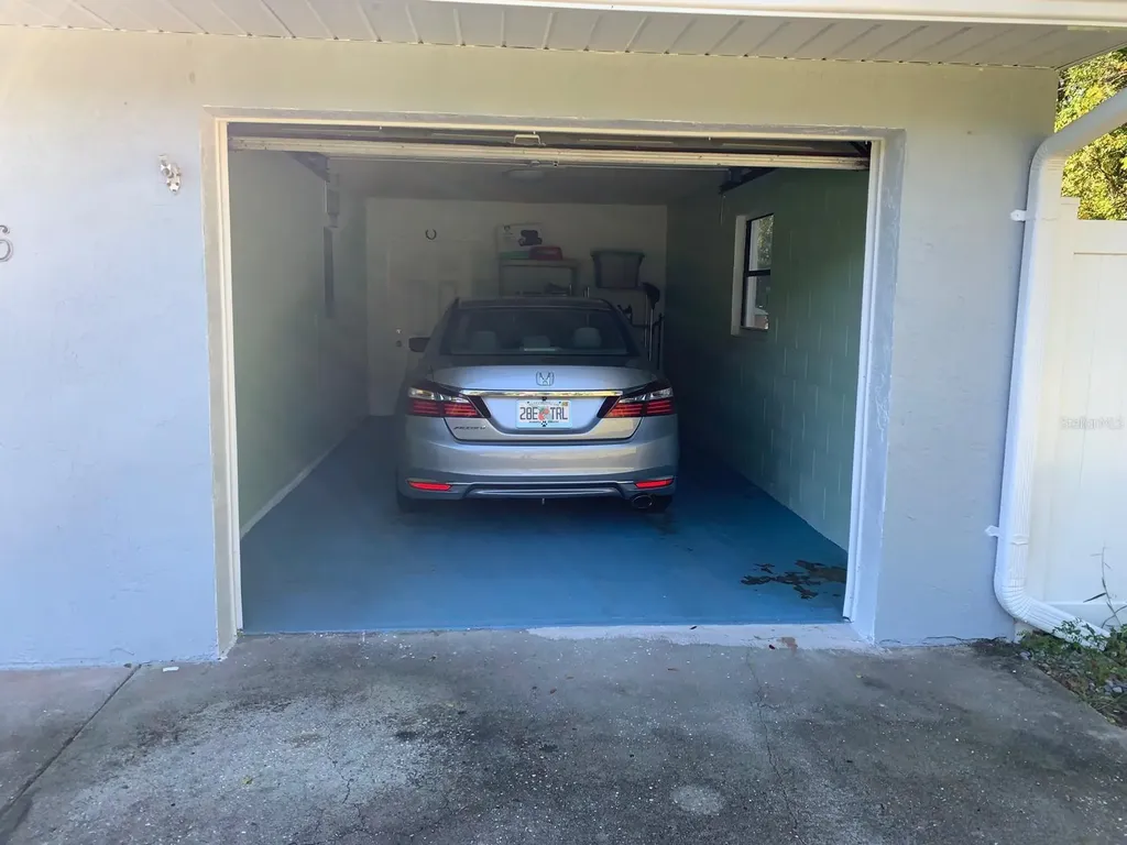 3536 Eagles Nest Road Fruitland Park FL 34731
