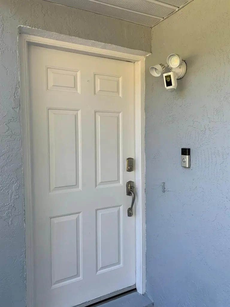 3536 Eagles Nest Road Fruitland Park FL 34731