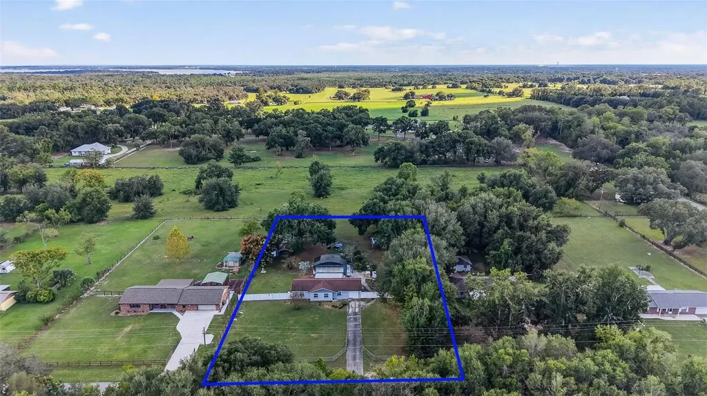 3536 Eagles Nest Road Fruitland Park FL 34731