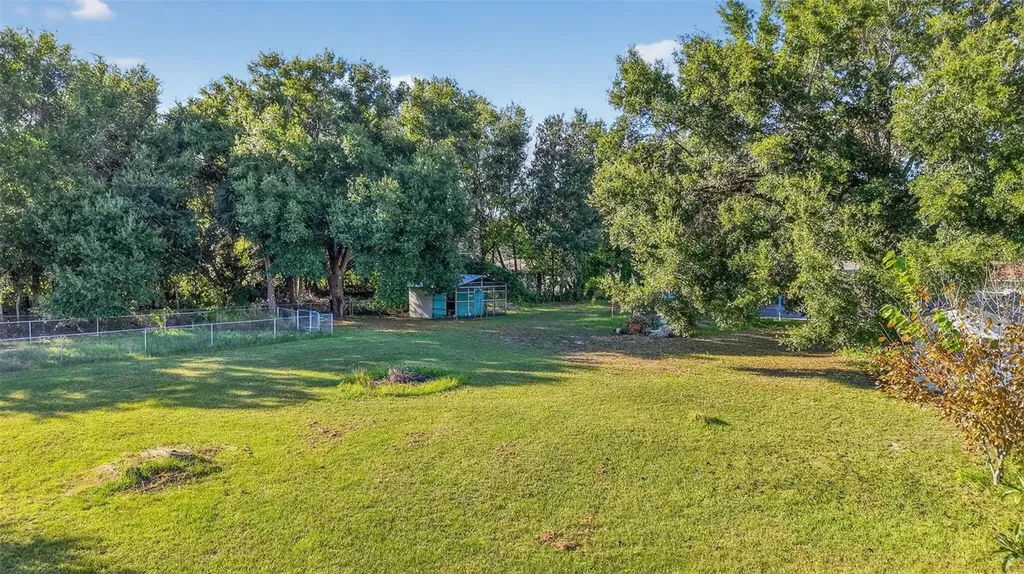 3536 Eagles Nest Road Fruitland Park FL 34731