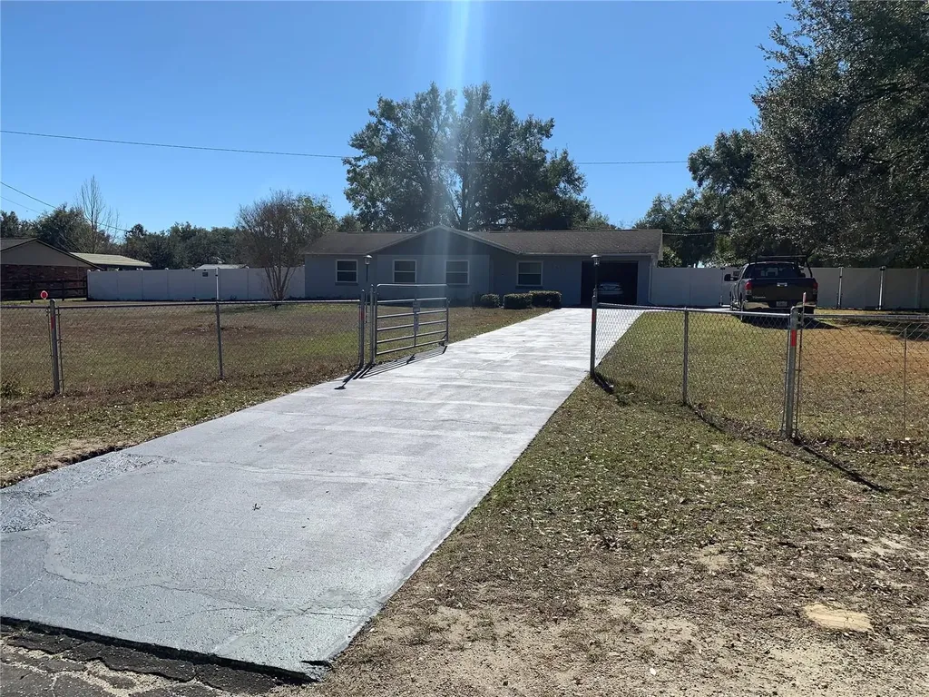3536 Eagles Nest Road Fruitland Park FL 34731