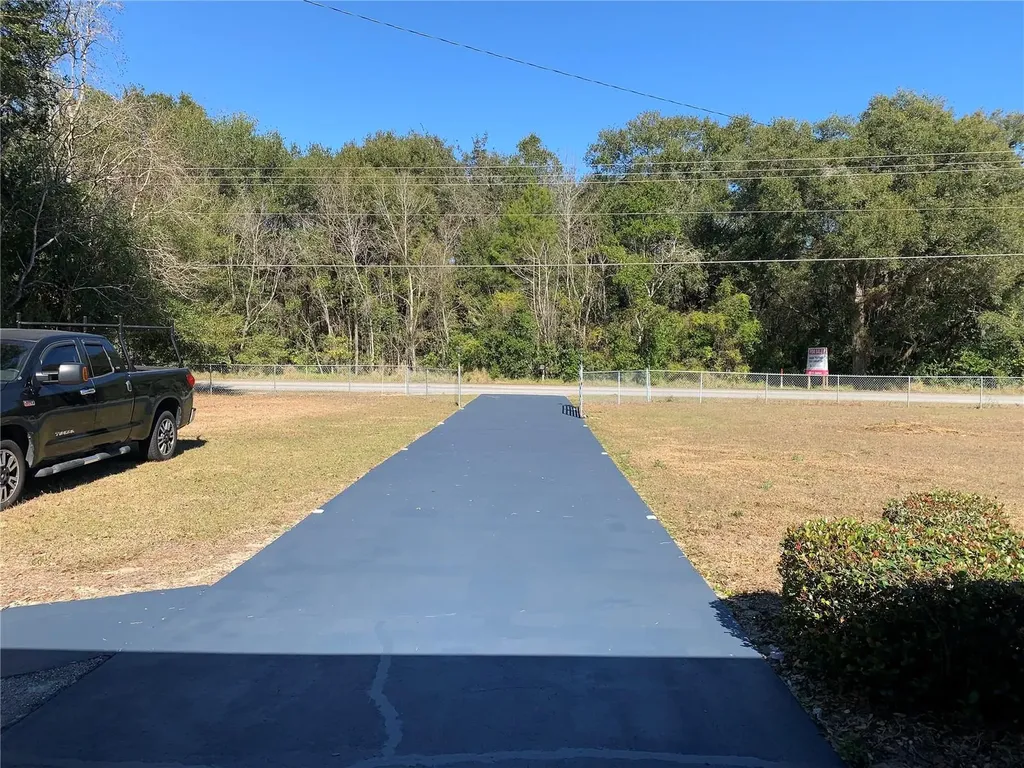 3536 Eagles Nest Road Fruitland Park FL 34731