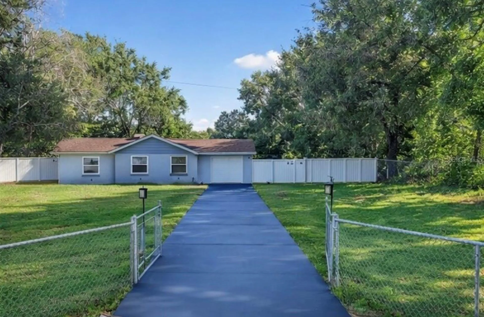 3536 Eagles Nest Road Fruitland Park FL 34731