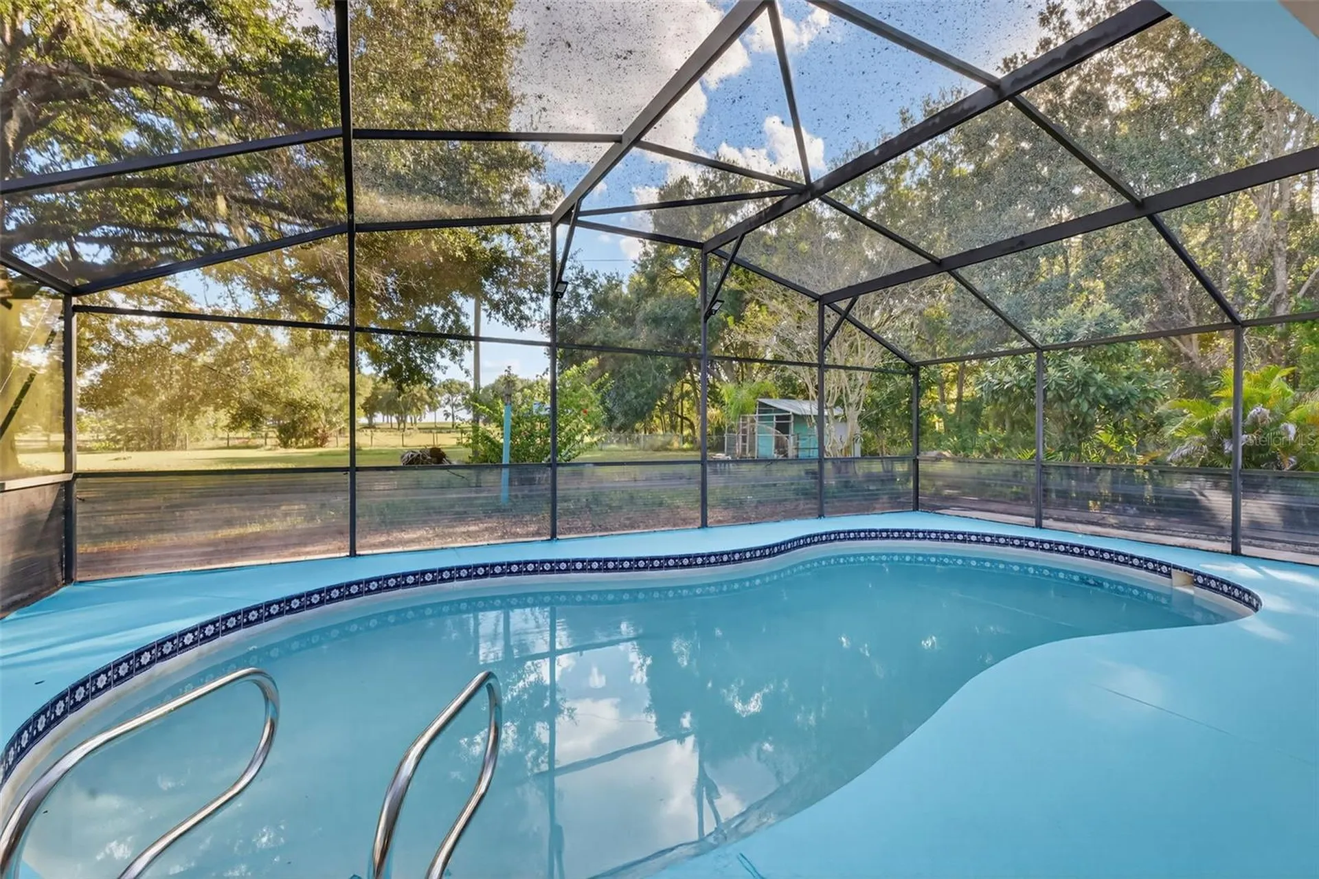 3536 Eagles Nest Road Fruitland Park FL 34731