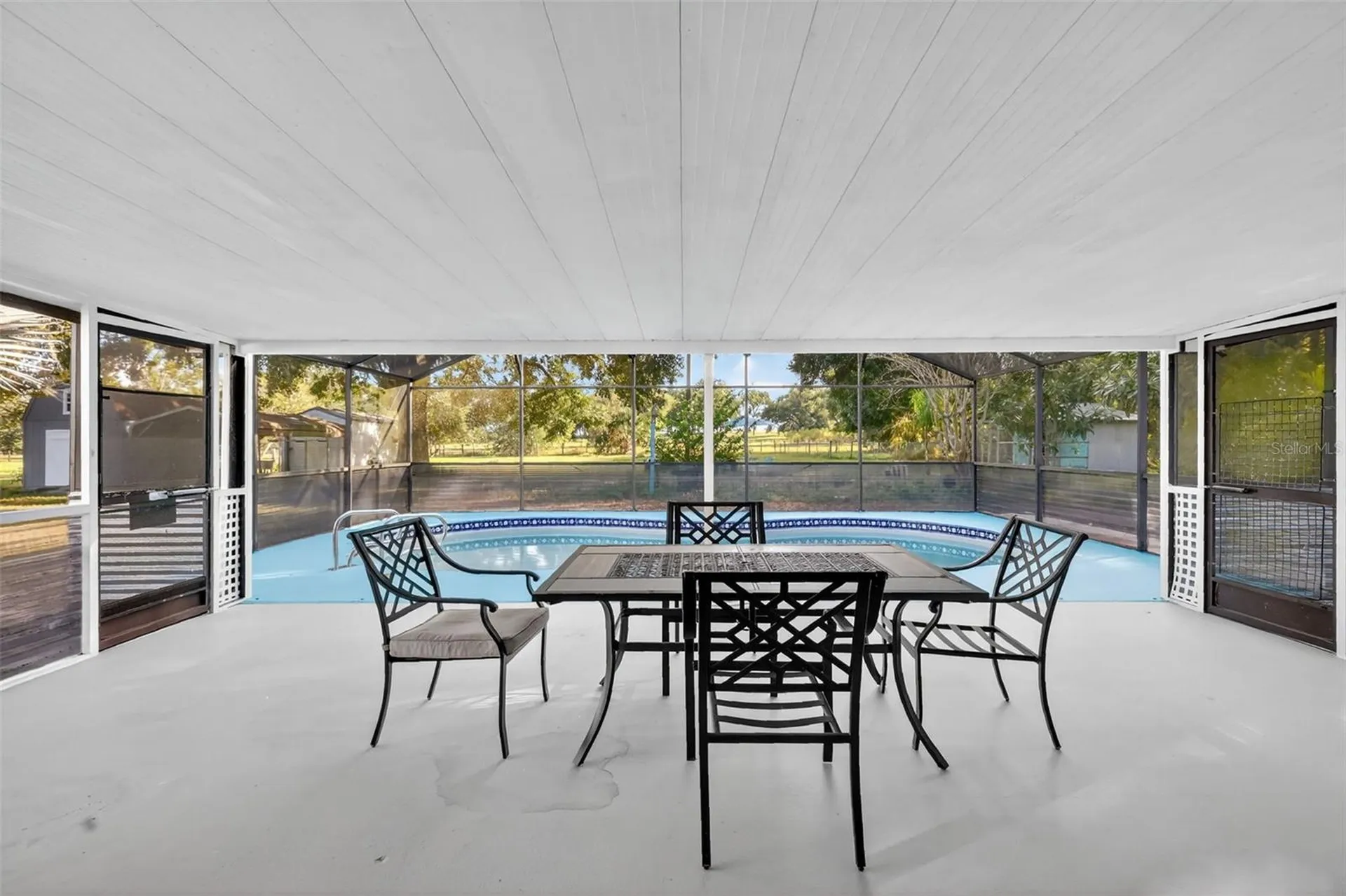 3536 Eagles Nest Road Fruitland Park FL 34731