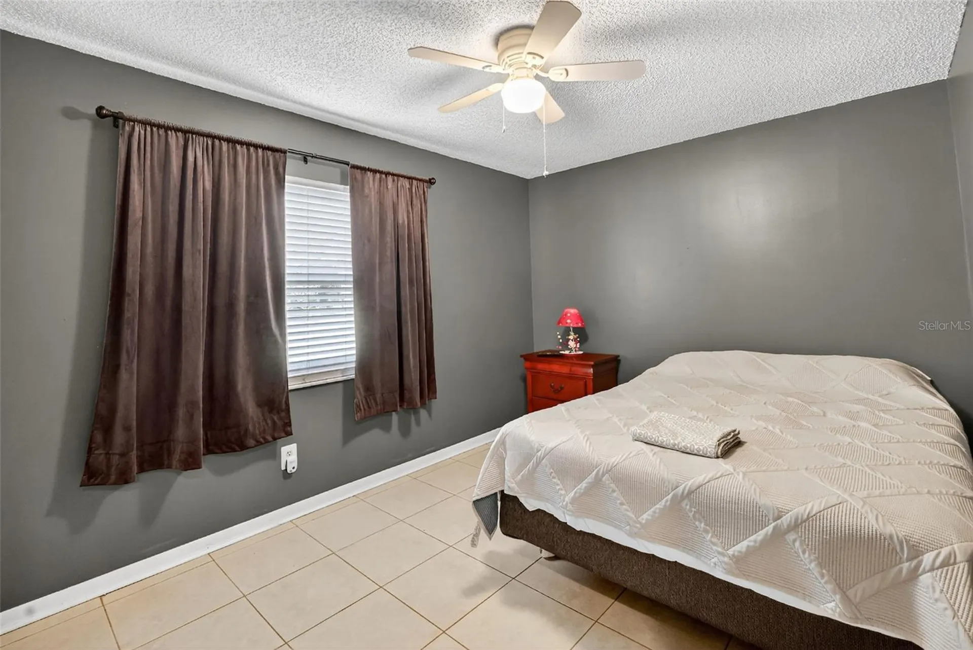 3536 Eagles Nest Road Fruitland Park FL 34731