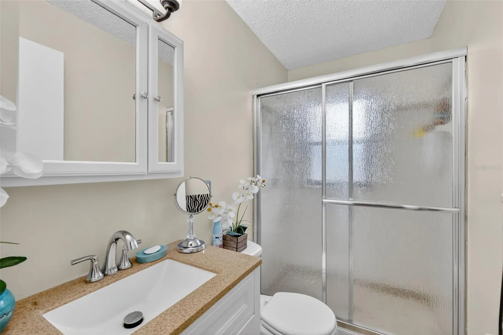 3536 Eagles Nest Road Fruitland Park FL 34731