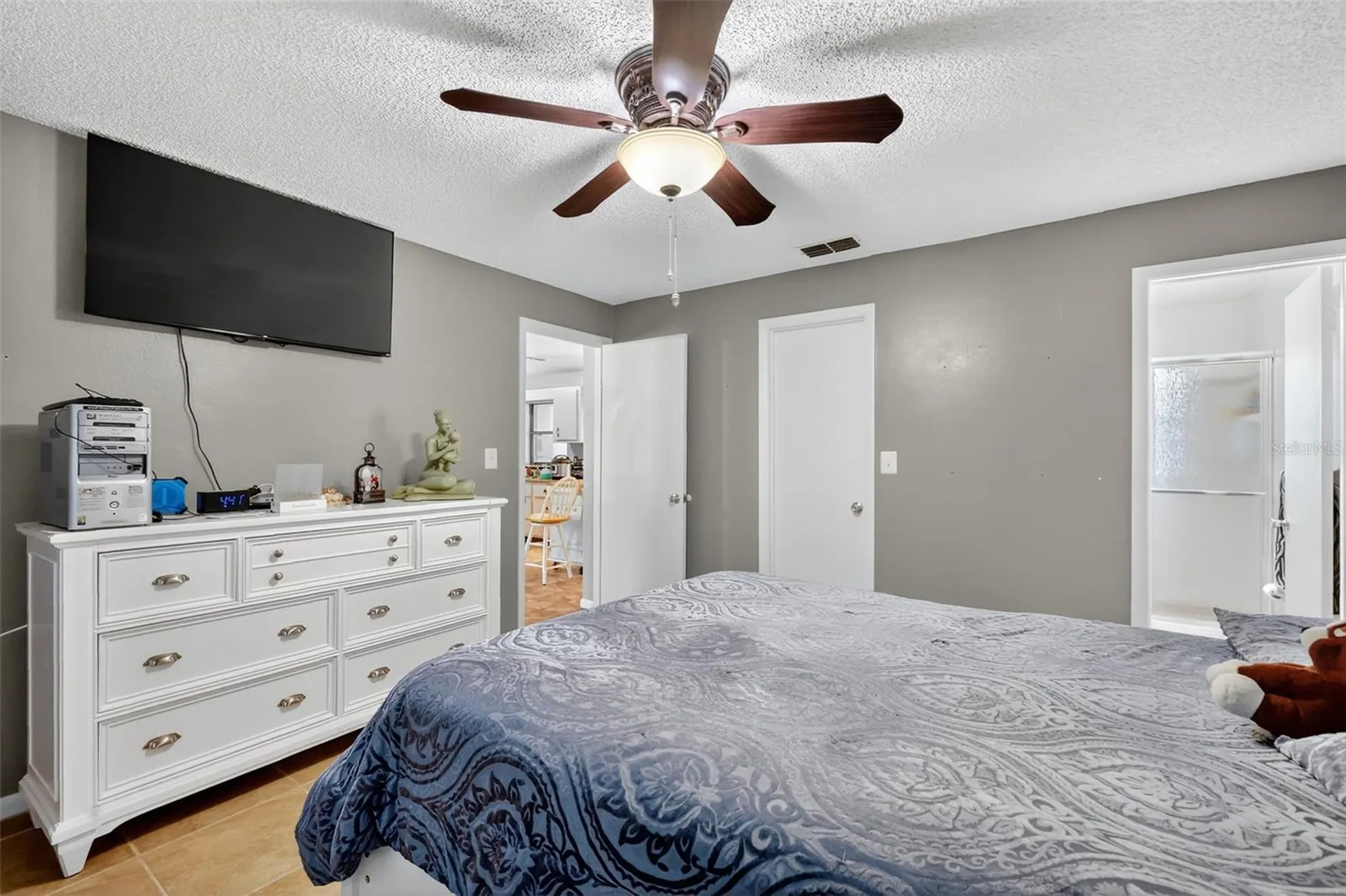 3536 Eagles Nest Road Fruitland Park FL 34731