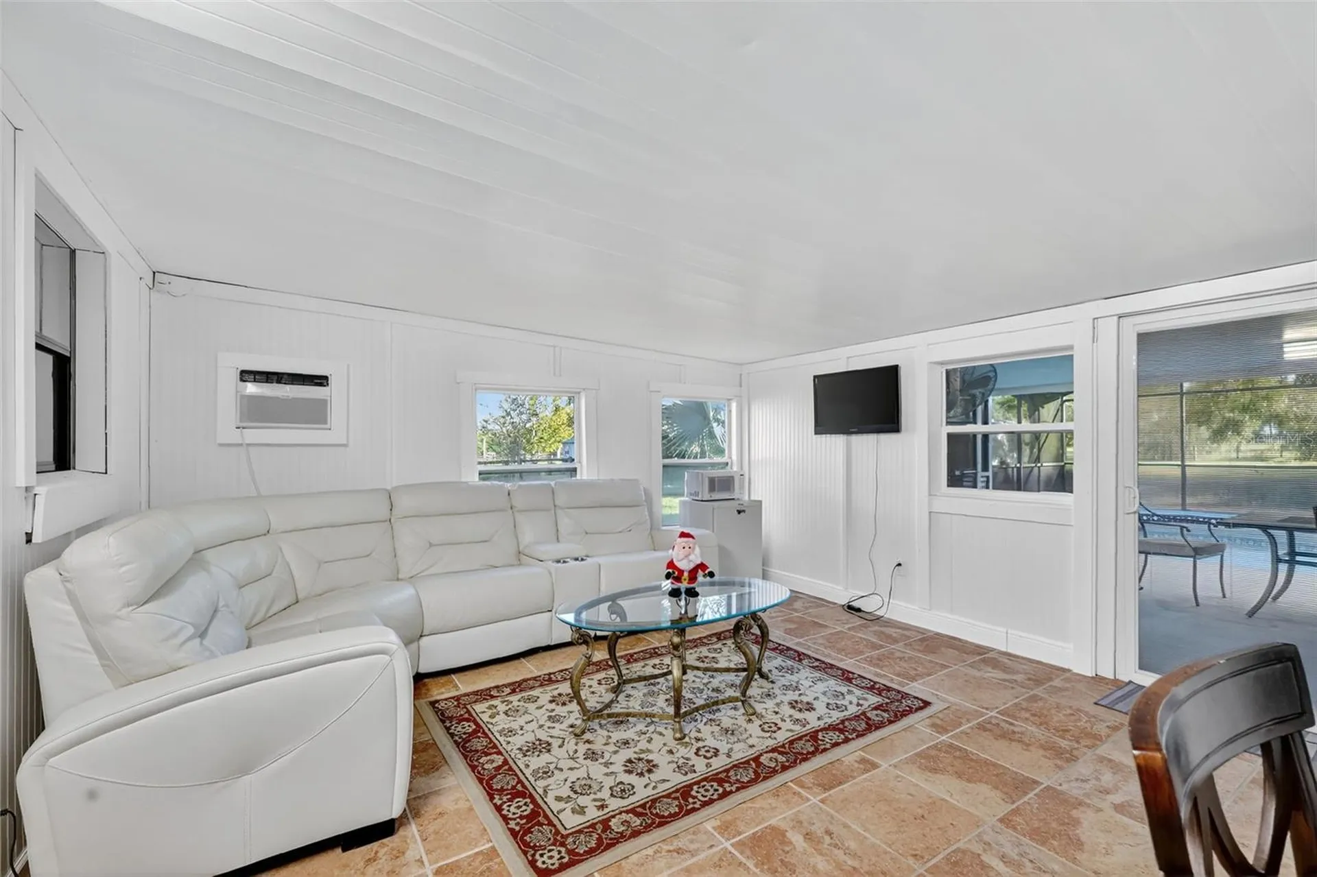 3536 Eagles Nest Road Fruitland Park FL 34731