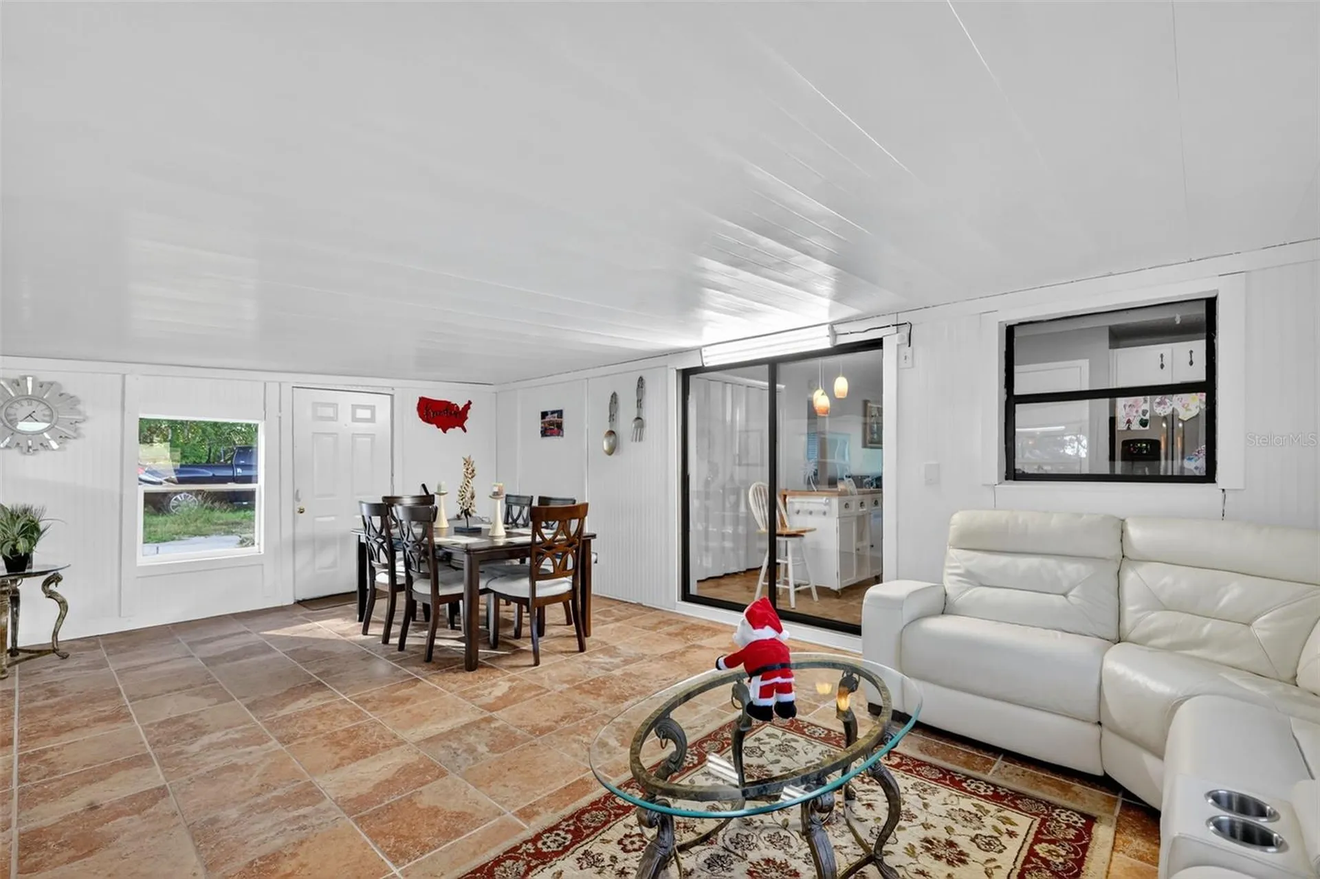 3536 Eagles Nest Road Fruitland Park FL 34731