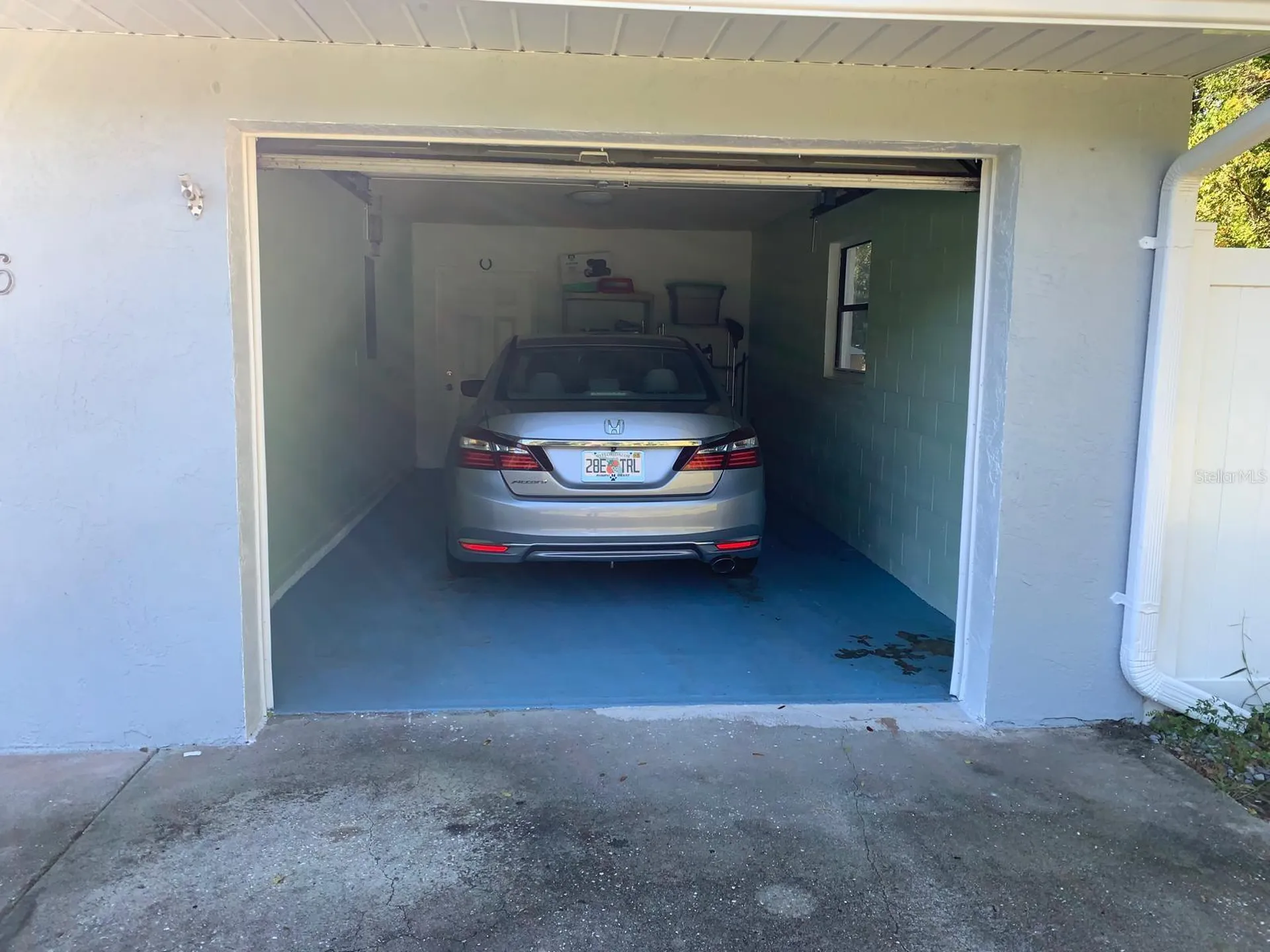 3536 Eagles Nest Road Fruitland Park FL 34731
