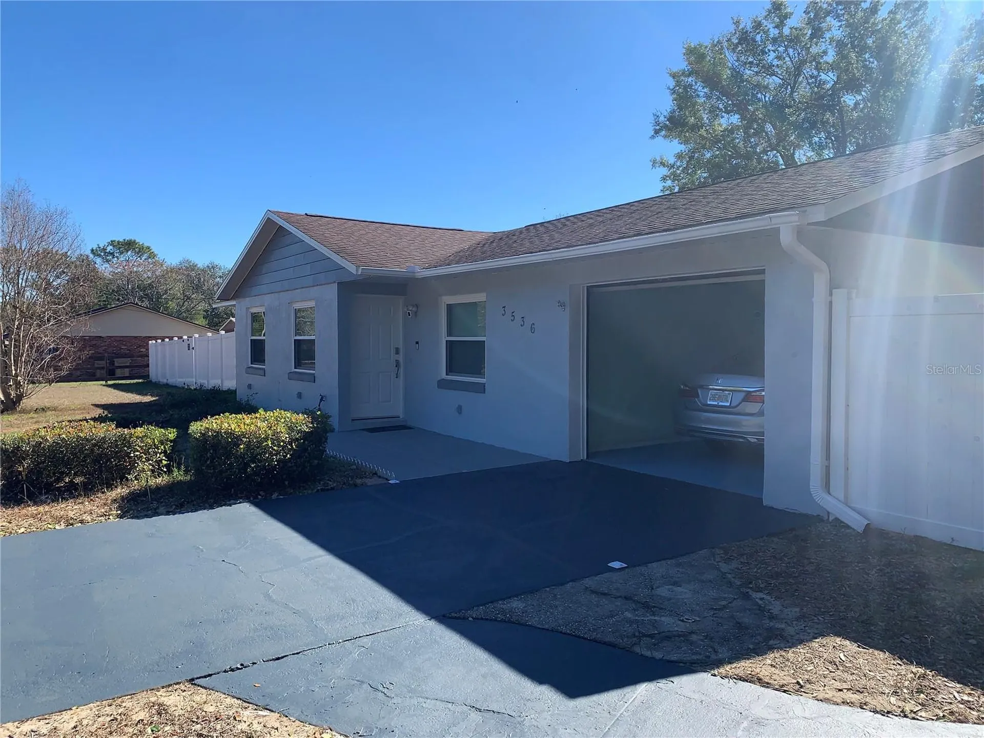 3536 Eagles Nest Road Fruitland Park FL 34731
