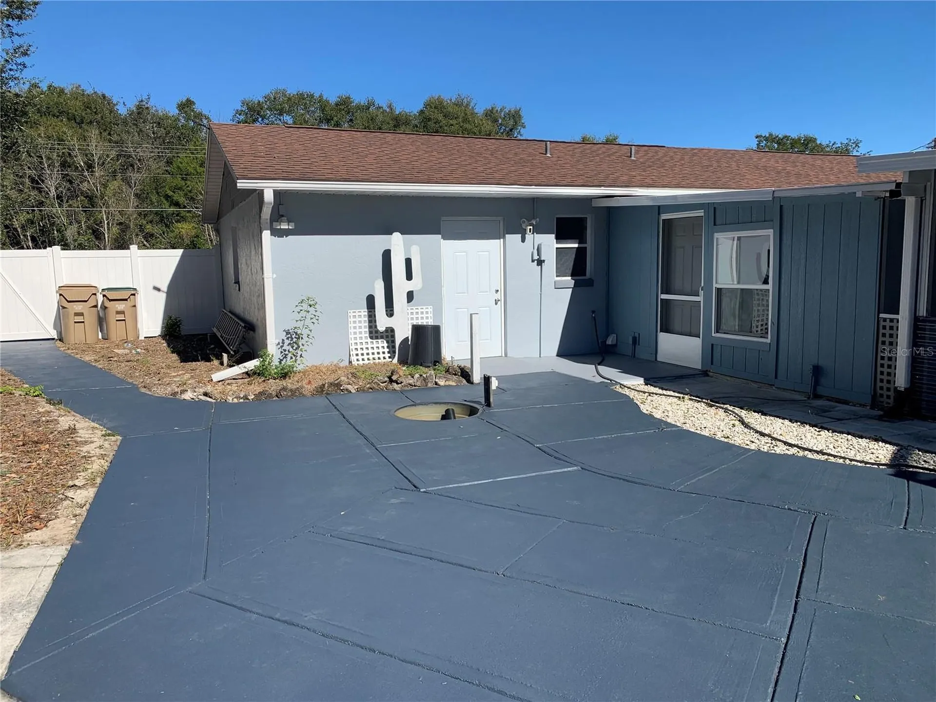 3536 Eagles Nest Road Fruitland Park FL 34731