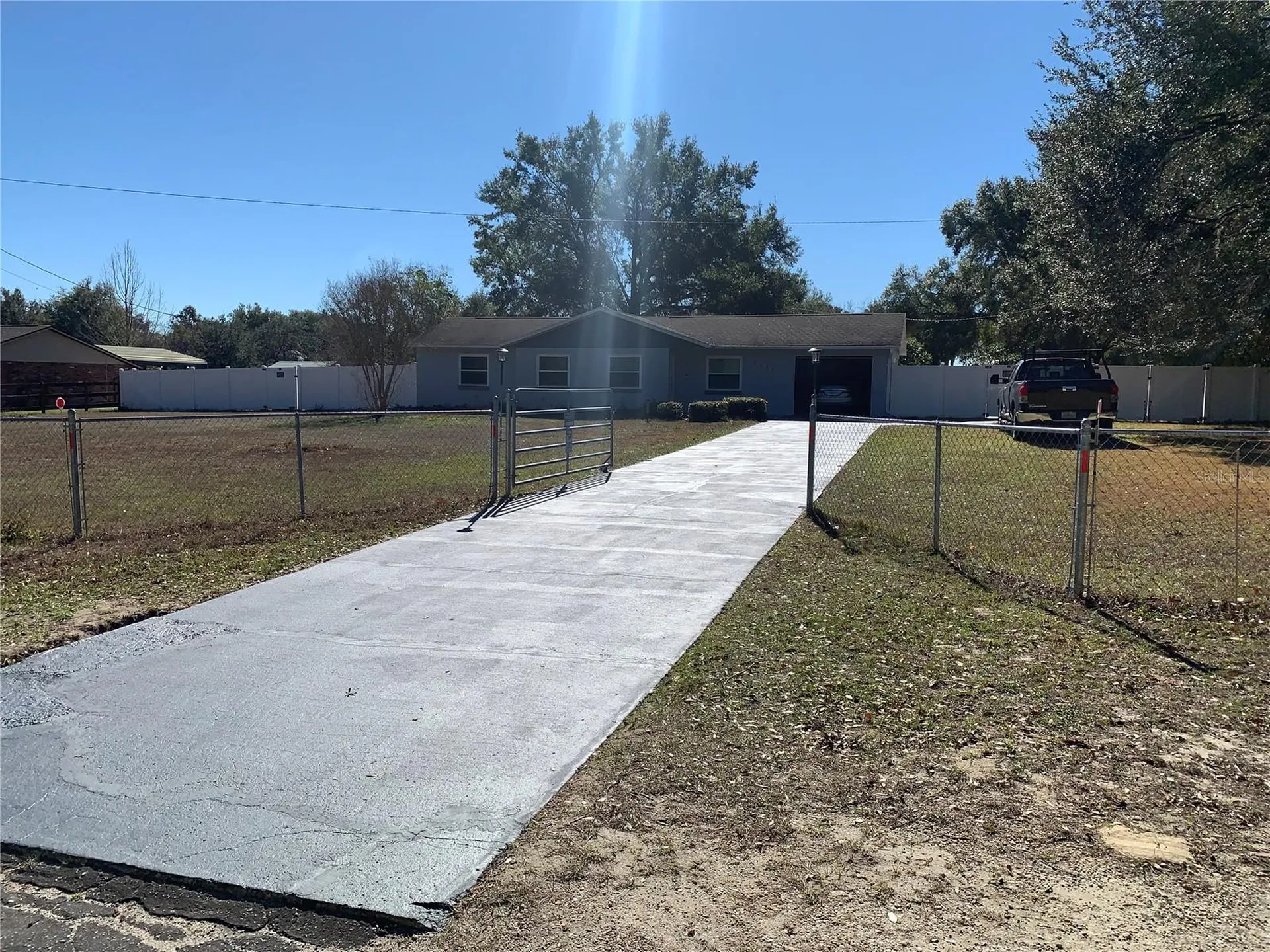 3536 Eagles Nest Road Fruitland Park FL 34731
