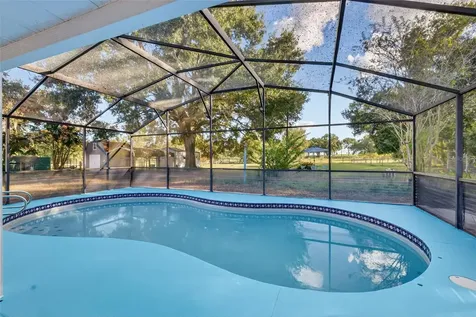 3536 Eagles Nest Road Fruitland Park FL 34731