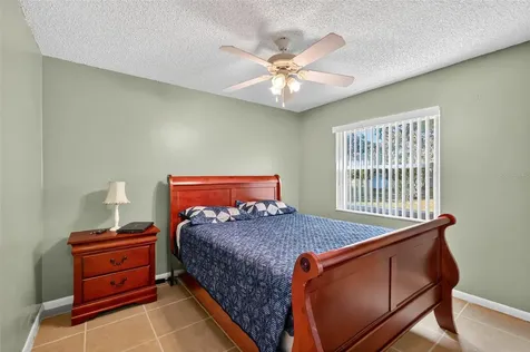 3536 Eagles Nest Road Fruitland Park FL 34731
