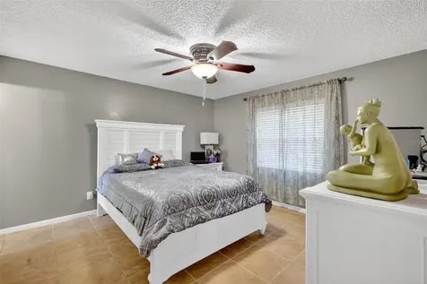 3536 Eagles Nest Road Fruitland Park FL 34731