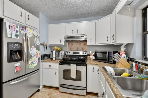 3536 Eagles Nest Road Fruitland Park FL 34731