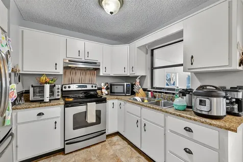 3536 Eagles Nest Road Fruitland Park FL 34731