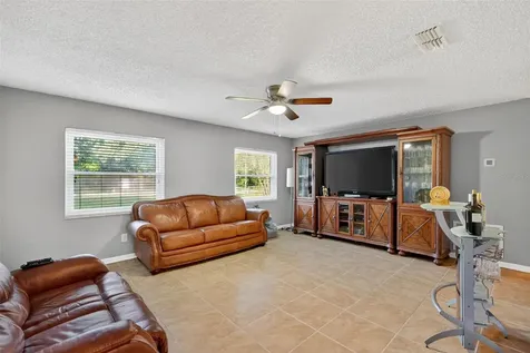 3536 Eagles Nest Road Fruitland Park FL 34731