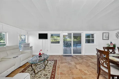 3536 Eagles Nest Road Fruitland Park FL 34731