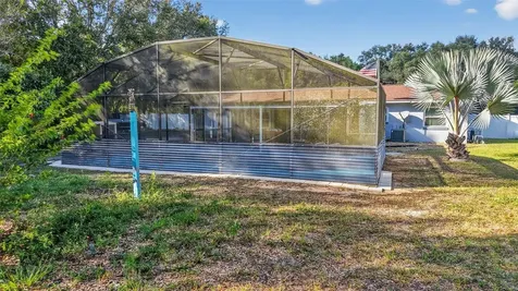 3536 Eagles Nest Road Fruitland Park FL 34731