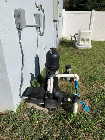 3536 Eagles Nest Road Fruitland Park FL 34731