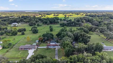 3536 Eagles Nest Road Fruitland Park FL 34731
