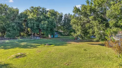 3536 Eagles Nest Road Fruitland Park FL 34731