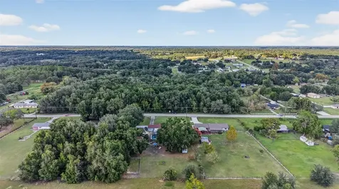 3536 Eagles Nest Road Fruitland Park FL 34731