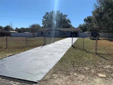3536 Eagles Nest Road Fruitland Park FL 34731