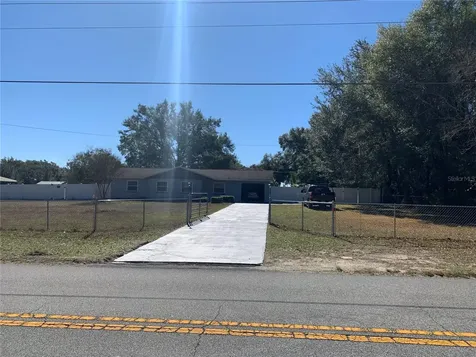 3536 Eagles Nest Road Fruitland Park FL 34731
