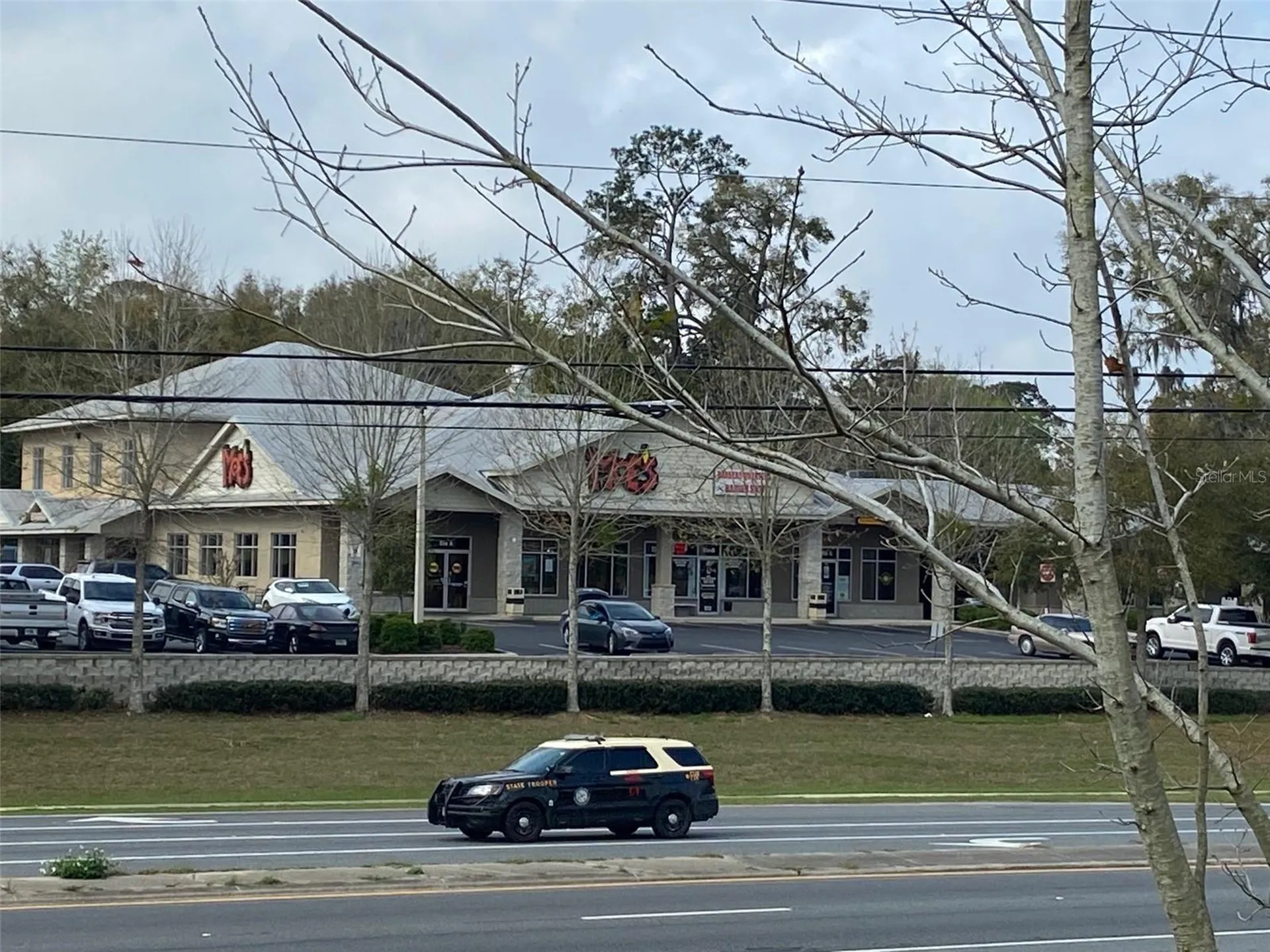 15634 NW Us Highway 441 Alachua FL 32615