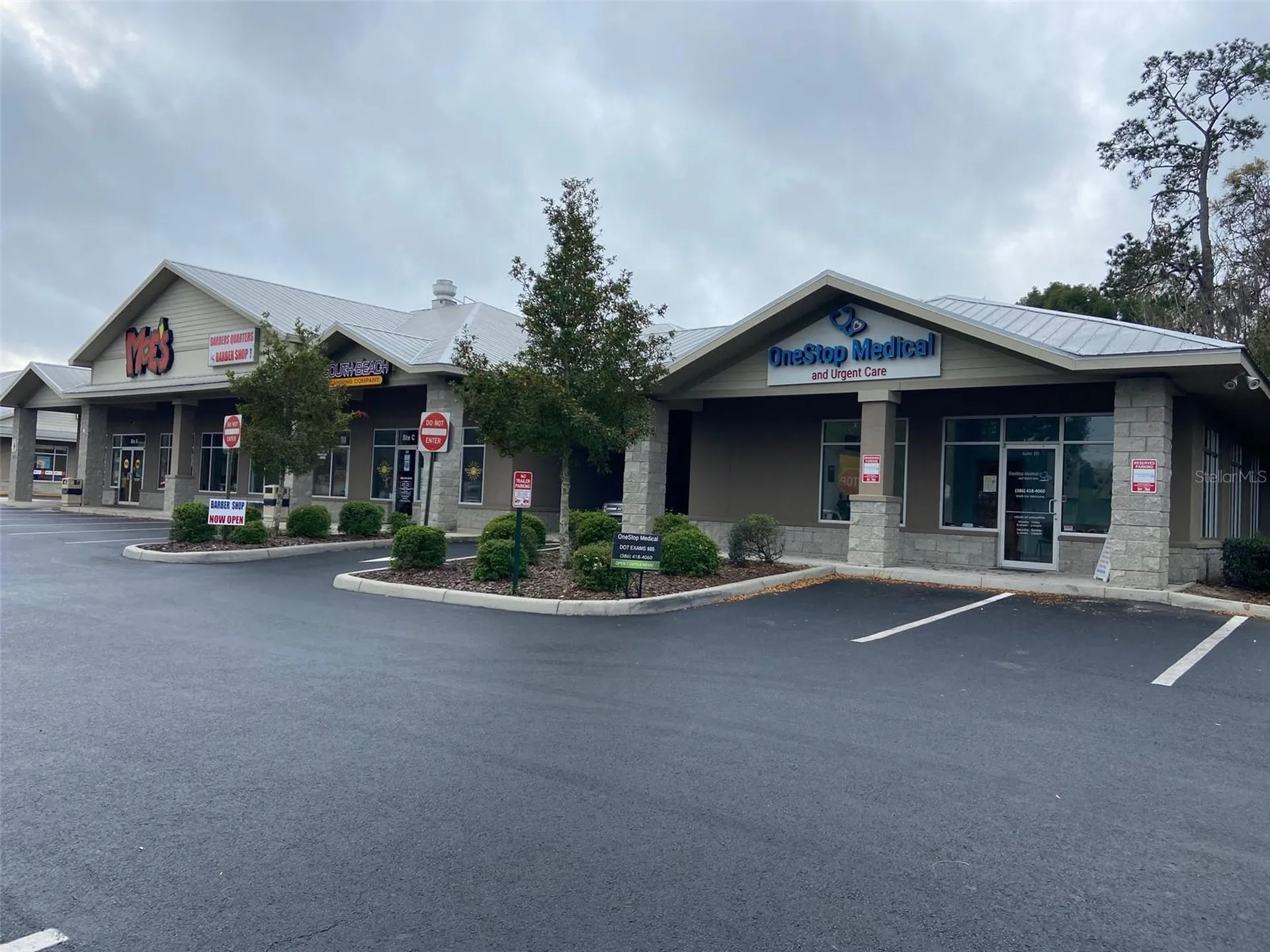15634 NW Us Highway 441 Alachua FL 32615