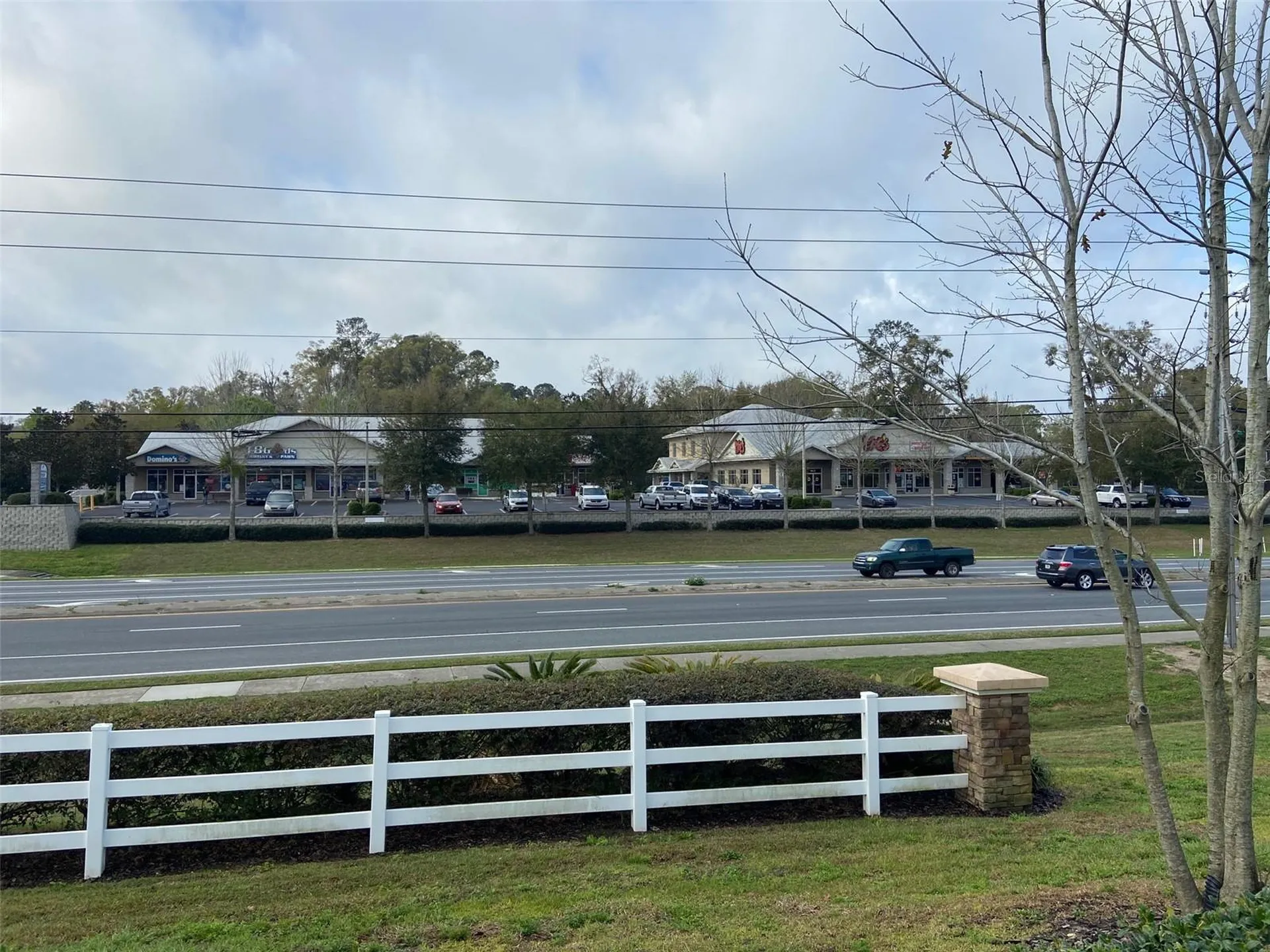 15634 NW Us Highway 441 Alachua FL 32615