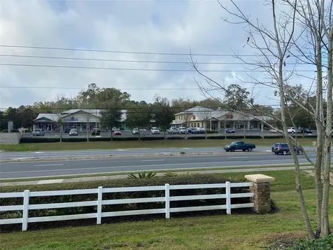 15634 NW Us Highway 441 Alachua FL 32615