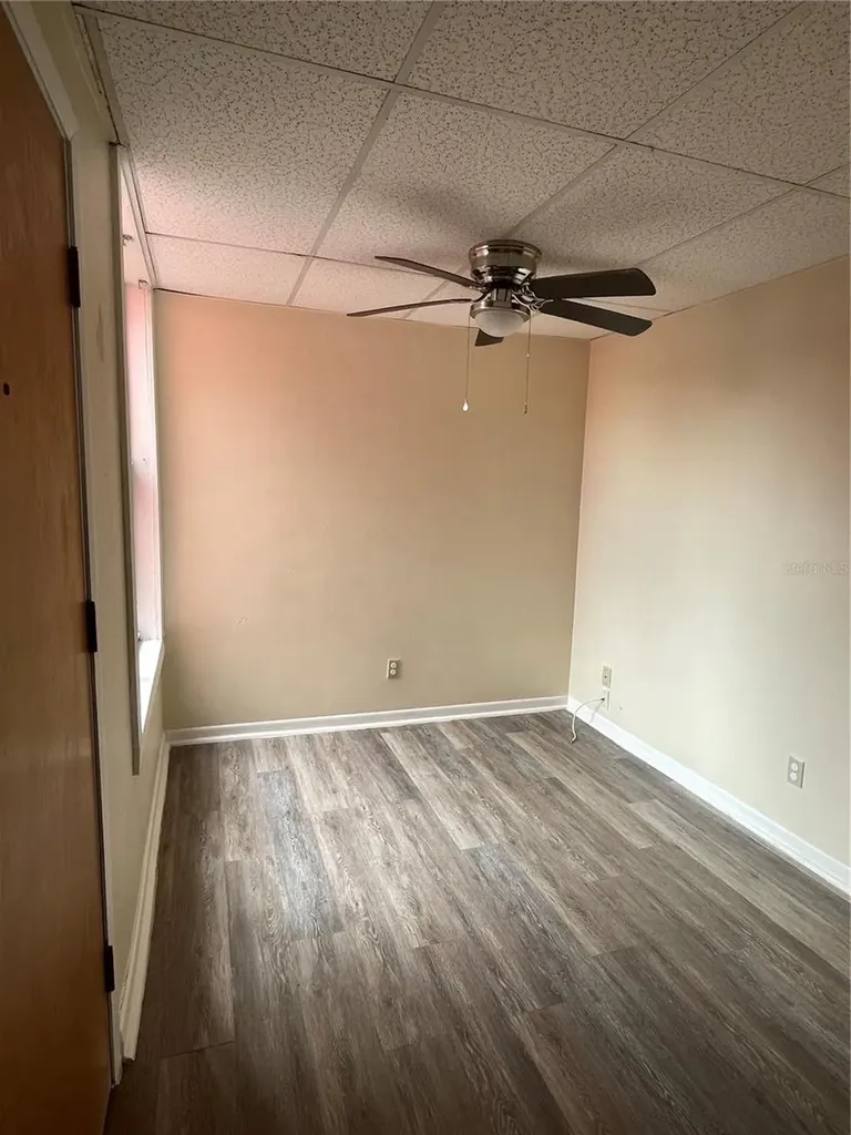 111 S Newport Avenue Tampa FL 33606