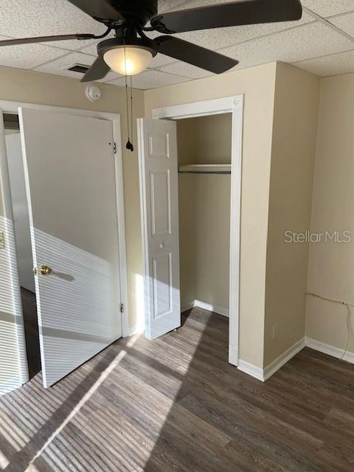 111 S Newport Avenue Tampa FL 33606