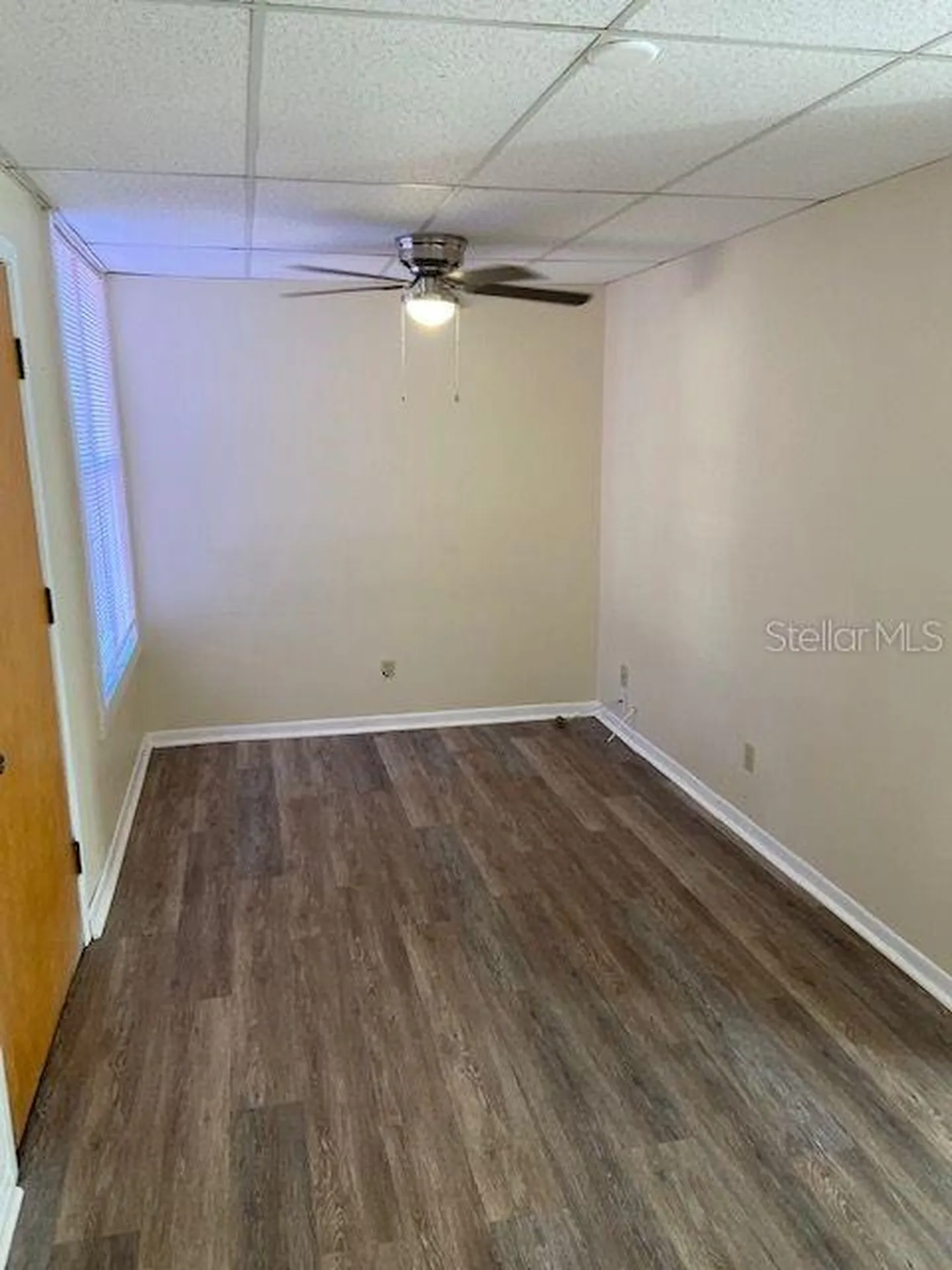 111 S Newport Avenue Tampa FL 33606