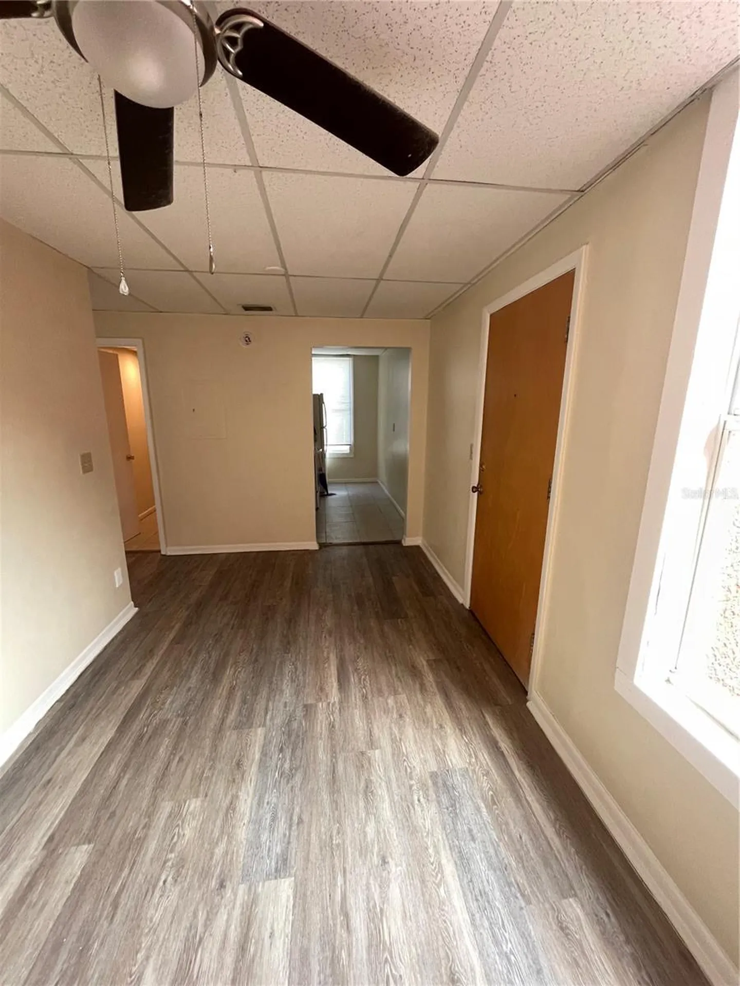 111 S Newport Avenue Tampa FL 33606