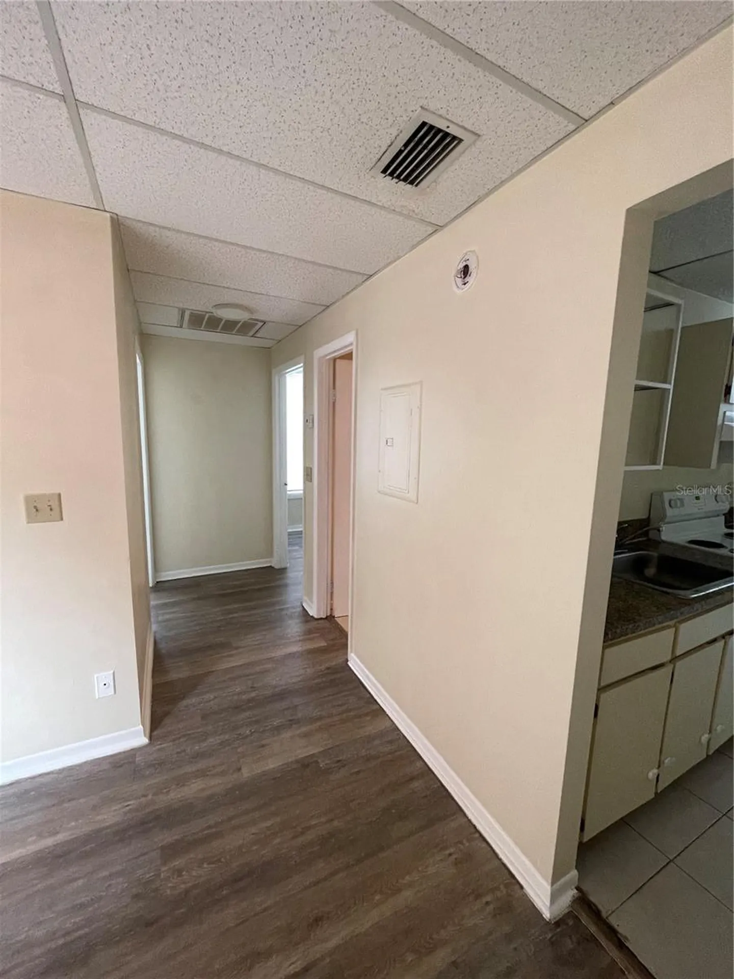 111 S Newport Avenue Tampa FL 33606