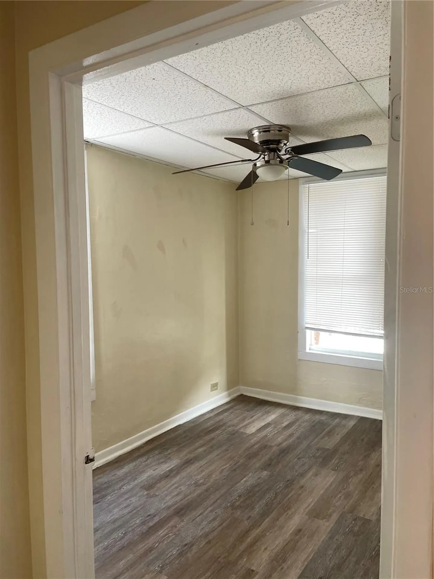 111 S Newport Avenue Tampa FL 33606