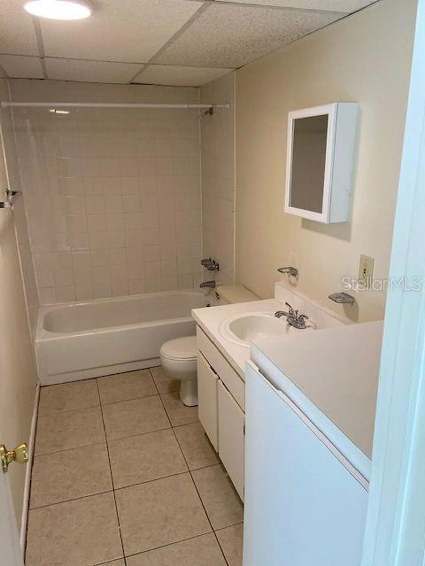 111 S Newport Avenue Tampa FL 33606