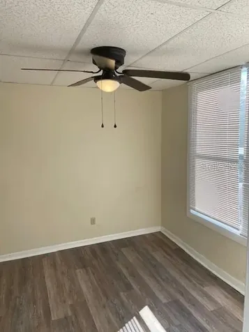 111 S Newport Avenue Tampa FL 33606