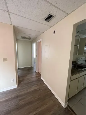 111 S Newport Avenue Tampa FL 33606