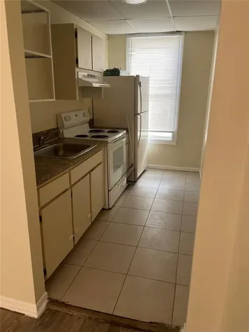 111 S Newport Avenue Tampa FL 33606