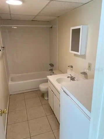 111 S Newport Avenue Tampa FL 33606