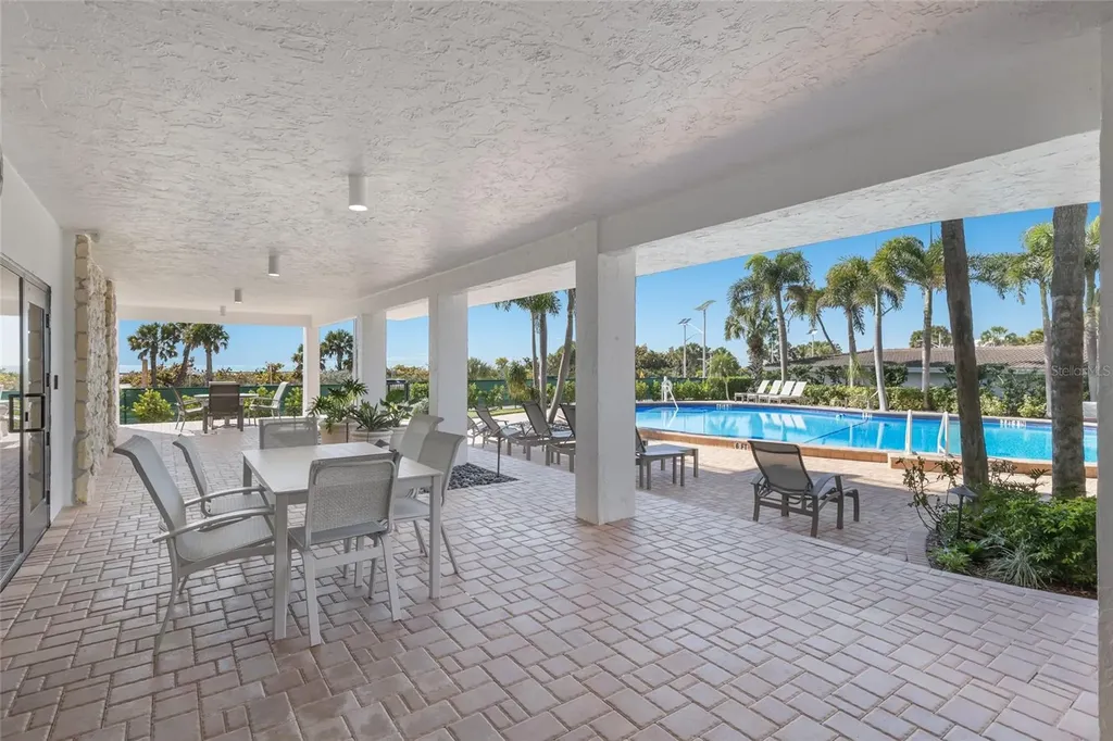 101 Benjamin Franklin Drive Sarasota FL 34236