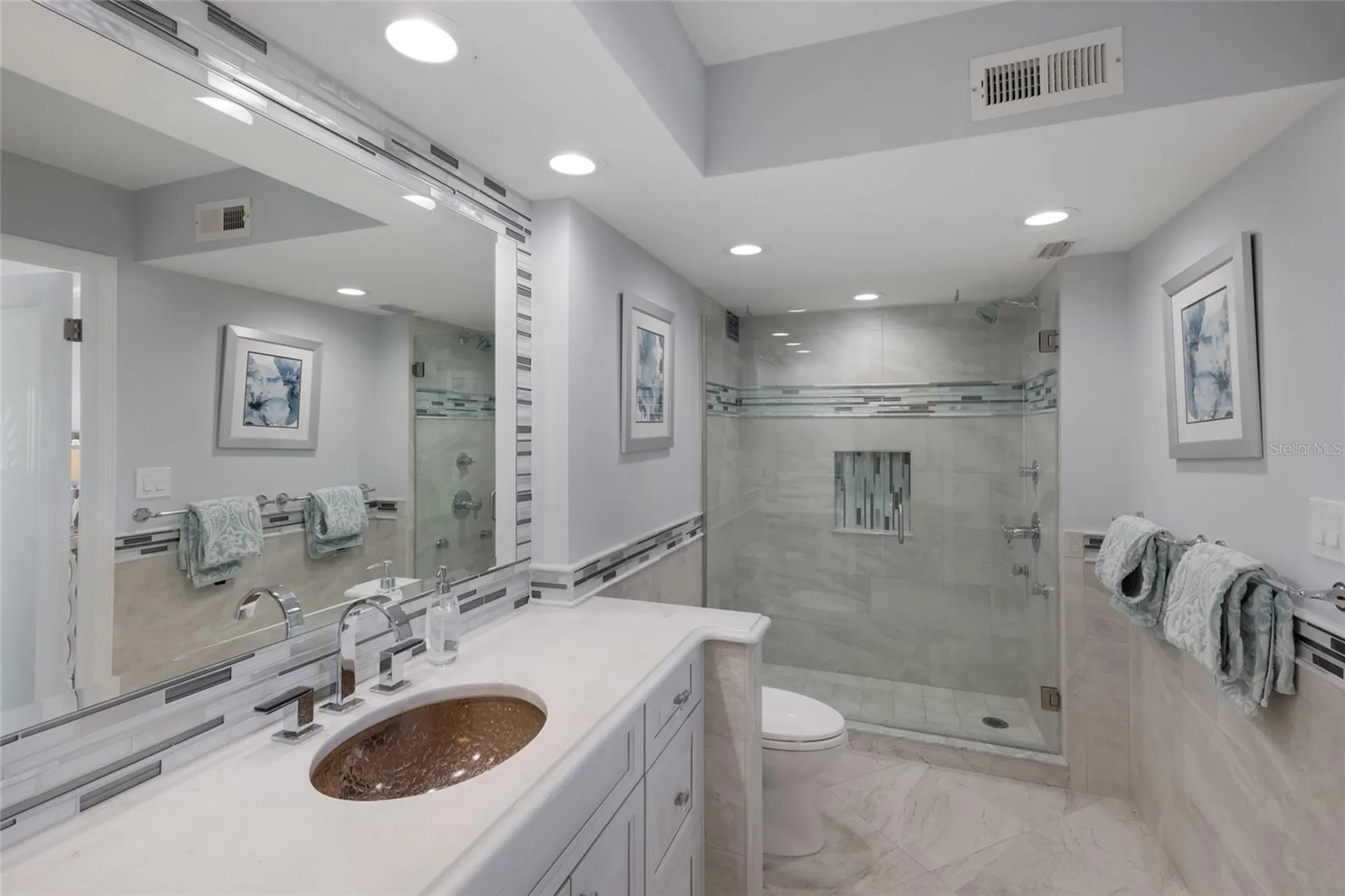 101 Benjamin Franklin Drive Sarasota FL 34236